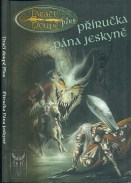 Nebyl vybrán žádný obrázek 